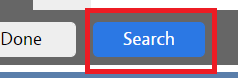 Search button